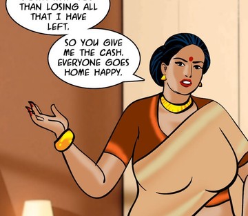 Issue 79 - Page 76