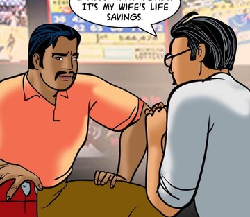 Issue 79 - Page 54