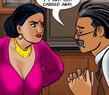 Issue 79 - Page 58