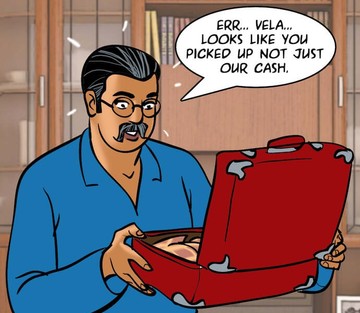 Issue 79 - Page 189