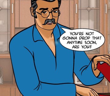 Issue 79 - Page 188