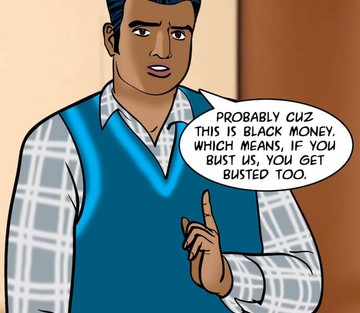 Issue 79 - Page 74