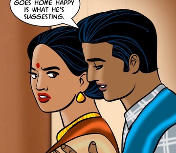 Issue 79 - Page 80