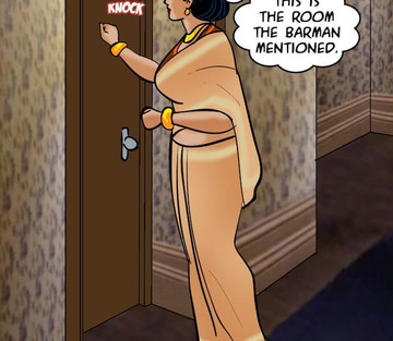 Issue 79 - Page 64
