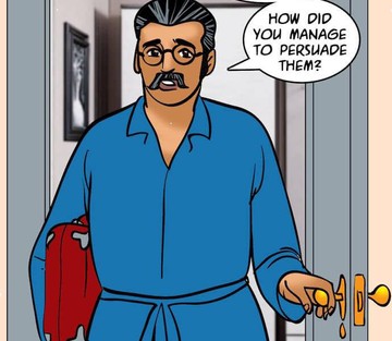 Issue 79 - Page 182
