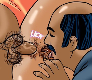 Issue 79 - Page 124