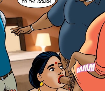 Issue 79 - Page 105