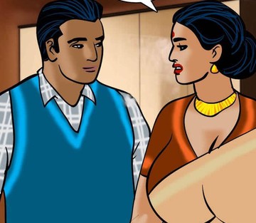 Issue 79 - Page 81