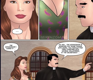 Baltazra - English - Page 8