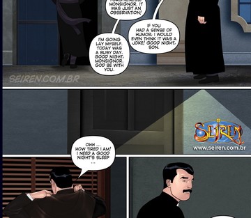 Baltazra - English - Page 11
