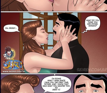Baltazra - English - Page 26