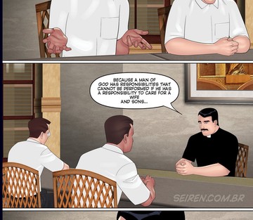 Baltazra - English - Page 3