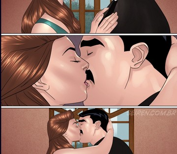 Baltazra - English - Page 25