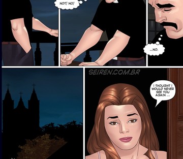Baltazra - English - Page 28