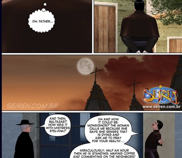 Baltazra - English - Page 10