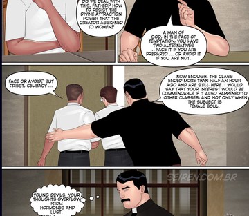 Baltazra - English - Page 4
