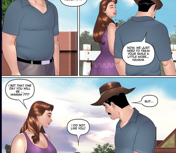 Baltazra - English - Page 57