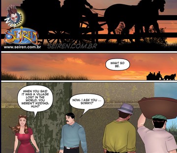 Baltazra - English - Page 52