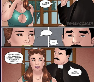 Baltazra - English - Page 24