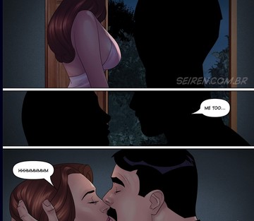 Baltazra - English - Page 29