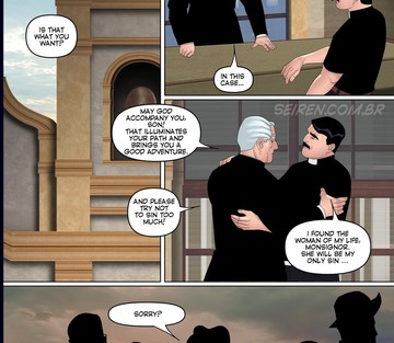 Baltazra - English - Page 51