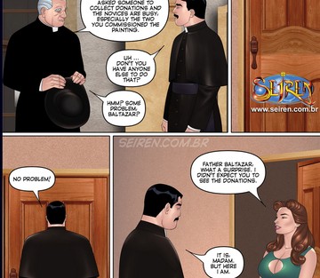 Baltazra - English - Page 22