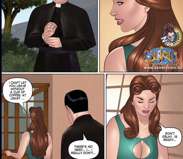 Baltazra - English - Page 23