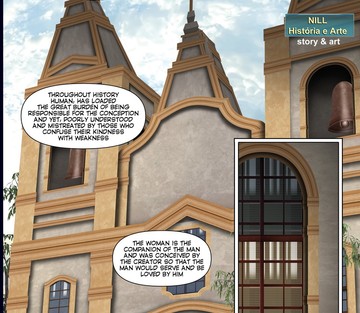 Baltazra - English - Page 2