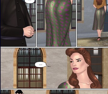 Baltazra - English - Page 9