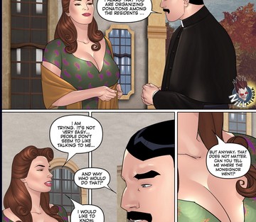 Baltazra - English - Page 7