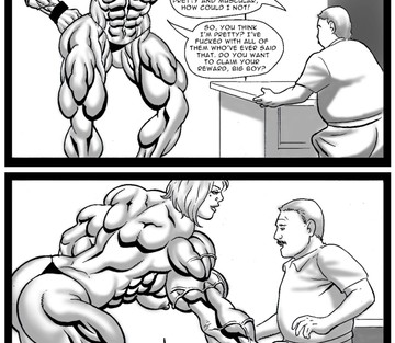 Issue 1 - Page 11
