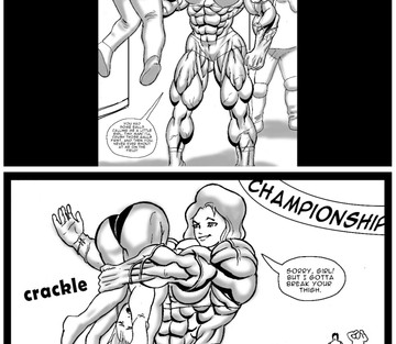 Issue 1 - Page 4