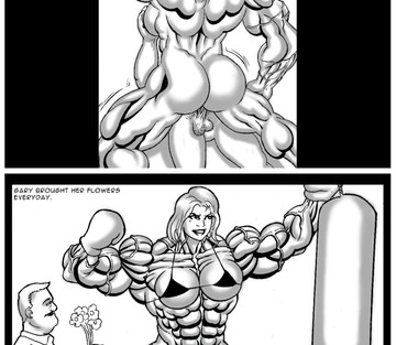 Issue 1 - Page 15