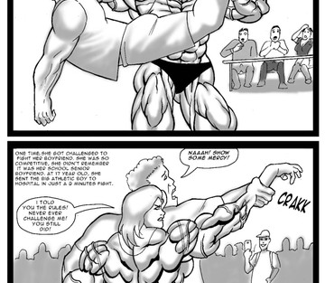Issue 1 - Page 6