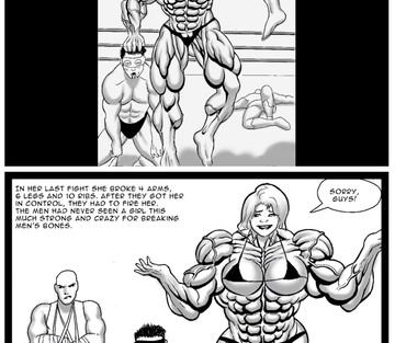 Issue 1 - Page 7