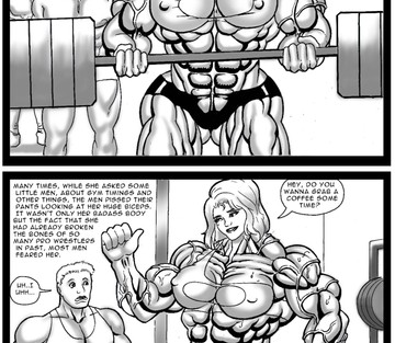 Issue 1 - Page 9