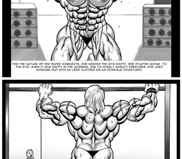 Issue 1 - Page 10