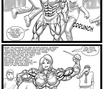 Issue 1 - Page 3