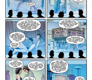 Issue 2 - Page 9