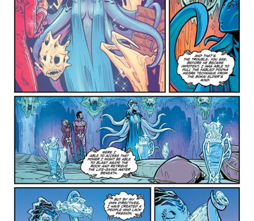 Issue 2 - Page 20