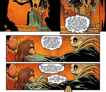 Issue 2 - Page 19