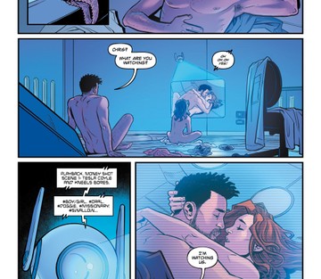 Issue 2 - Page 22
