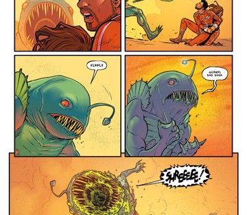 Issue 2 - Page 12