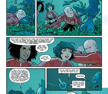 Issue 2 - Page 17