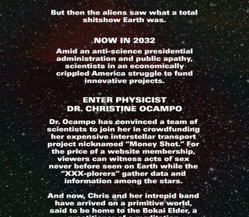 Issue 2 - Page 3