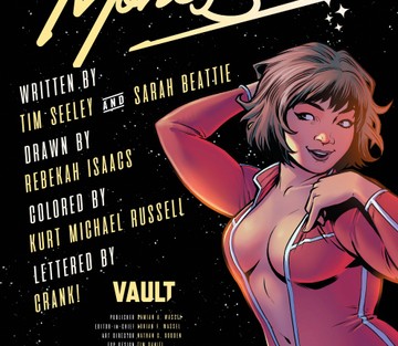 Issue 2 - Page 2