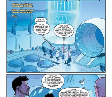 Issue 2 - Page 7