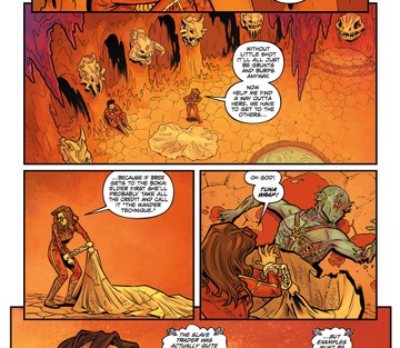 Issue 2 - Page 18
