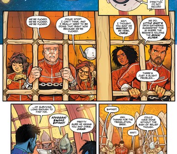 Issue 2 - Page 4