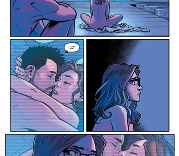 Issue 2 - Page 23